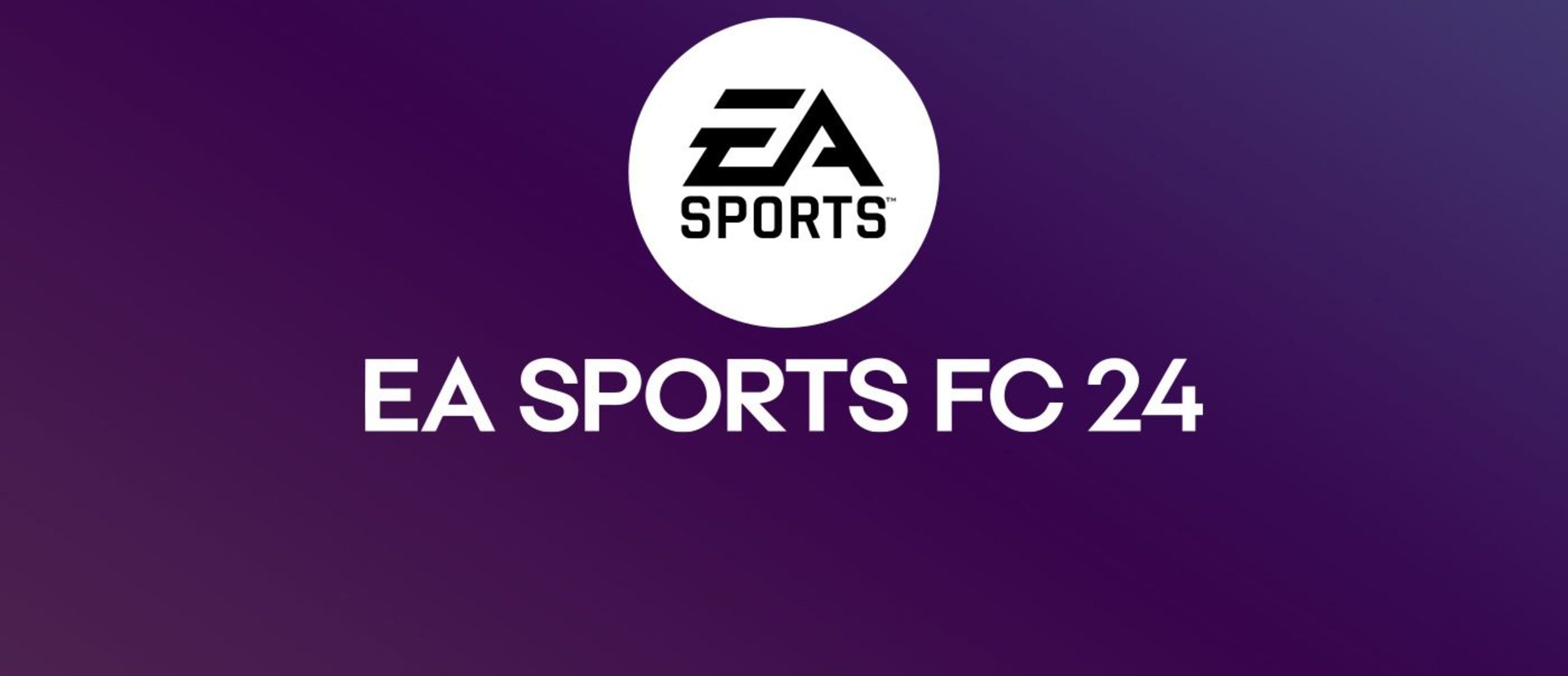Ea fc ps4. EA fc24 (FIFA). EA FC 24. EA Sports FC 24. FC 24 ps4.