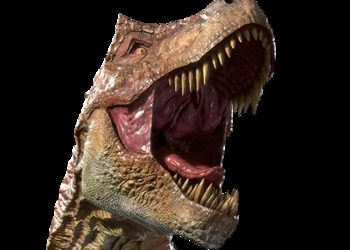 Capcom представила стратегию для выживания в свежем ролике Exoprimal с динозаврами