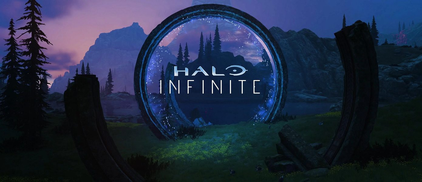 Интерес пропал: Пользовательская база Halo Infinite в Steam сократилась до 2% от стартовой