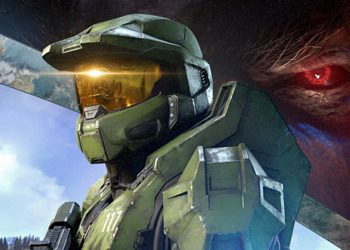 Интерес пропал: Пользовательская база Halo Infinite в Steam сократилась до 2% от стартовой