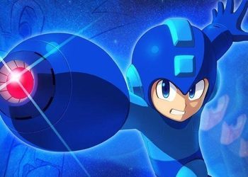 Capcom хочет продолжить серию Mega Man