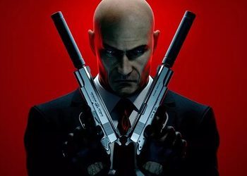 Разработчики Hitman открыли студию для работы над Project 007