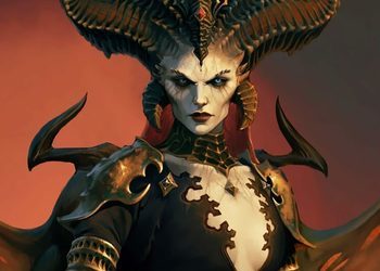 Первый сезон Diablo IV начнётся 20 июля — трейлер
