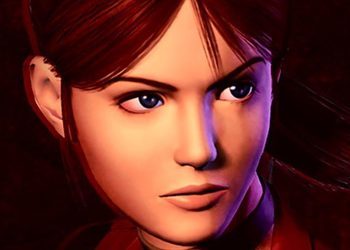 Шанс на ремейк Resident Evil Code: Veronica есть — Capcom может заняться созданием современных версий неномерных игр