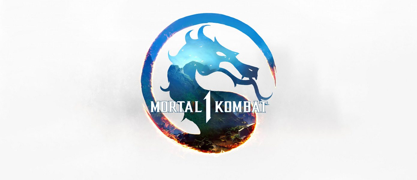Камео Кун Лао и битва Скорпиона против Джонни Кейджа: Авторы Mortal Kombat 1 показали новый геймплей файтинга
