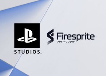Sony перевезла Firesprite в новую большую студию - это крупнейший объект аренды в Ливерпуле за три года