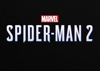 У Marvel's Spider-Man 2 будет своя панель на San Diego Comic-Con про симбиотов