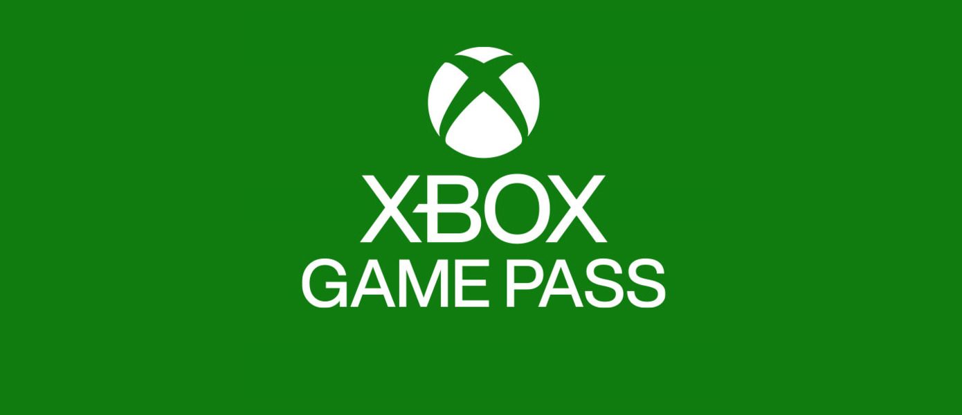 Коэффициент конверации Xbox Live Gold в Xbox Game Pass Ultimate изменился на 3 к 2