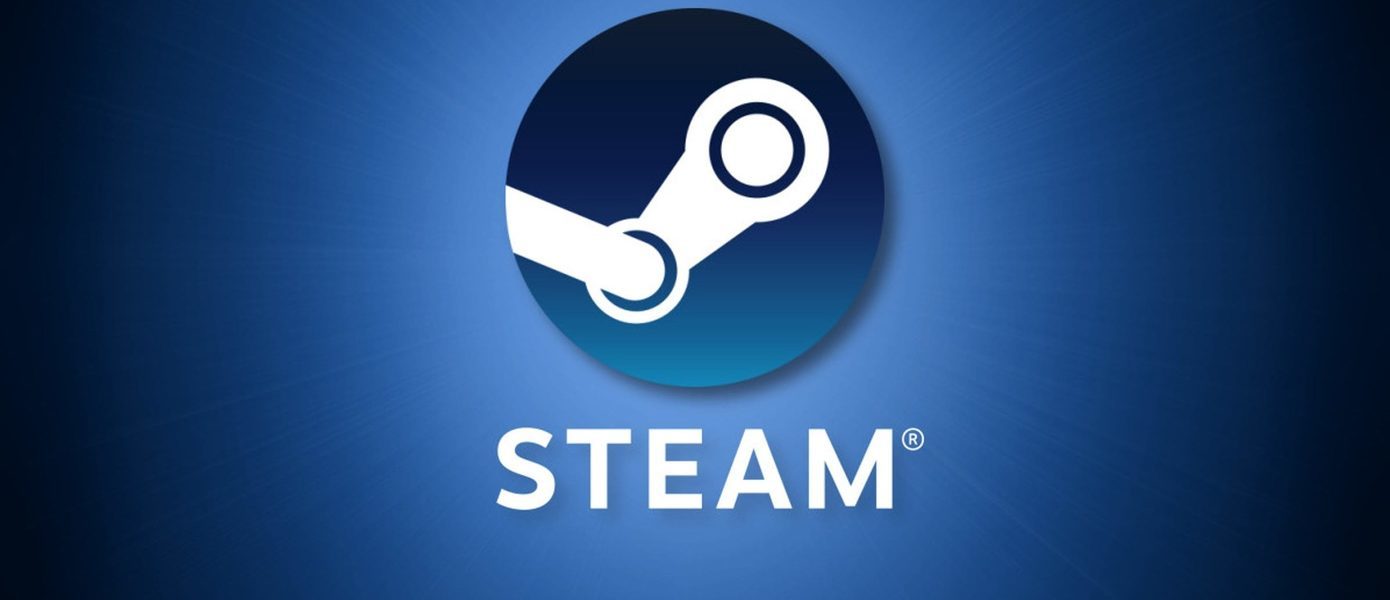 В бете Steam появился звук при получении достижений