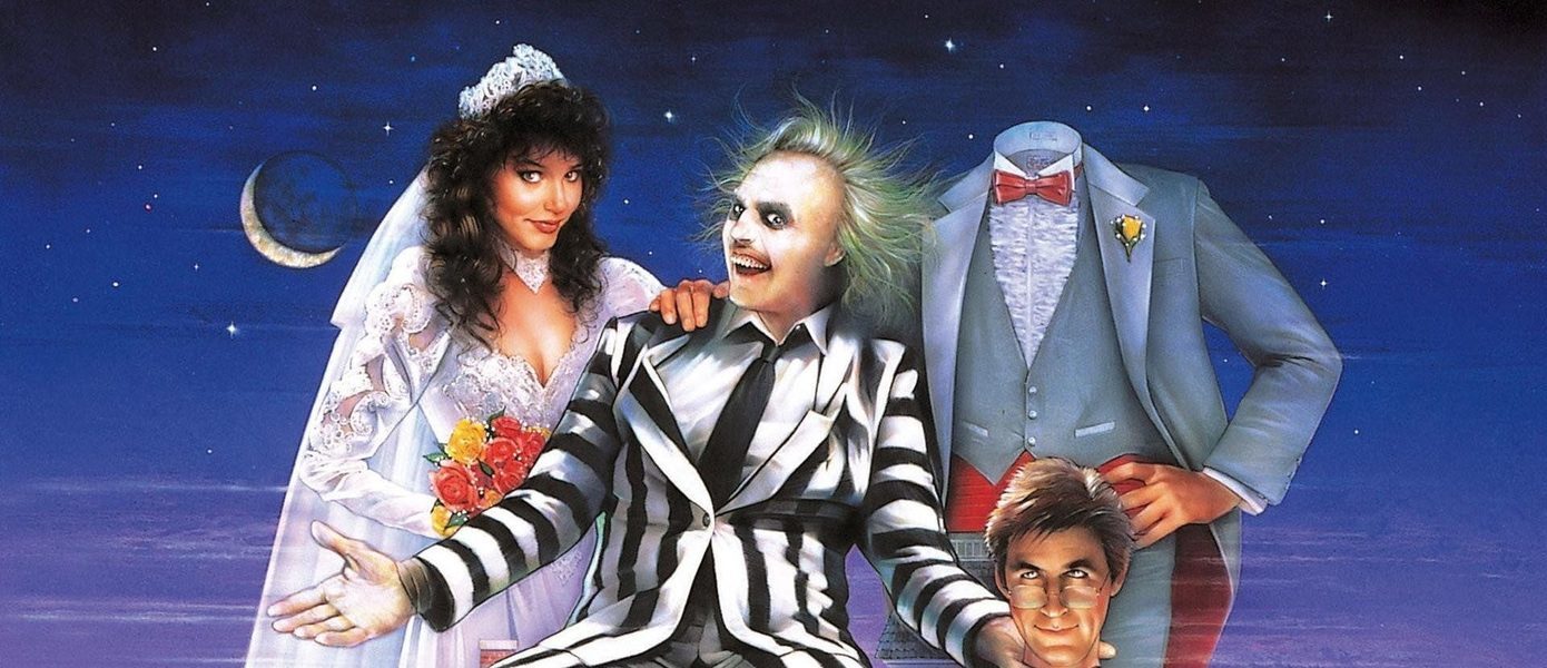 Дженна Ортега и Вайнона Райдер на фотографиях со съемок 