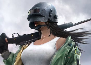 Познакомились в PUBG, попали за решетку: В СМИ обсуждается драматическая история любви между парой влюбленных игроков