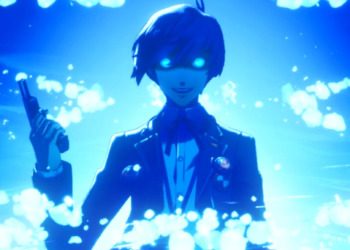 Слух: SEGA переходит на продажу игр за 70 долларов — первой с повышенным ценником может выйти Persona 3 Reload