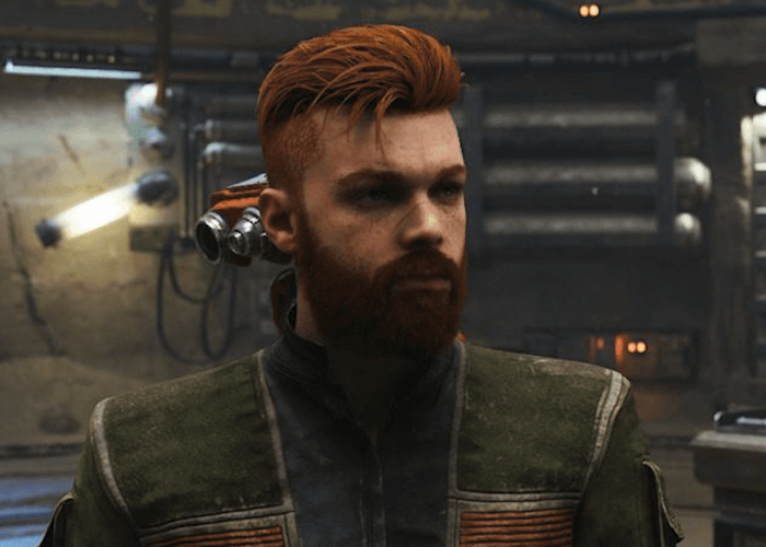 Star Wars Jedi 3 на Unreal Engine 5 может быть запущена в разработку — Respawn расширяет команду Jedi Survivor