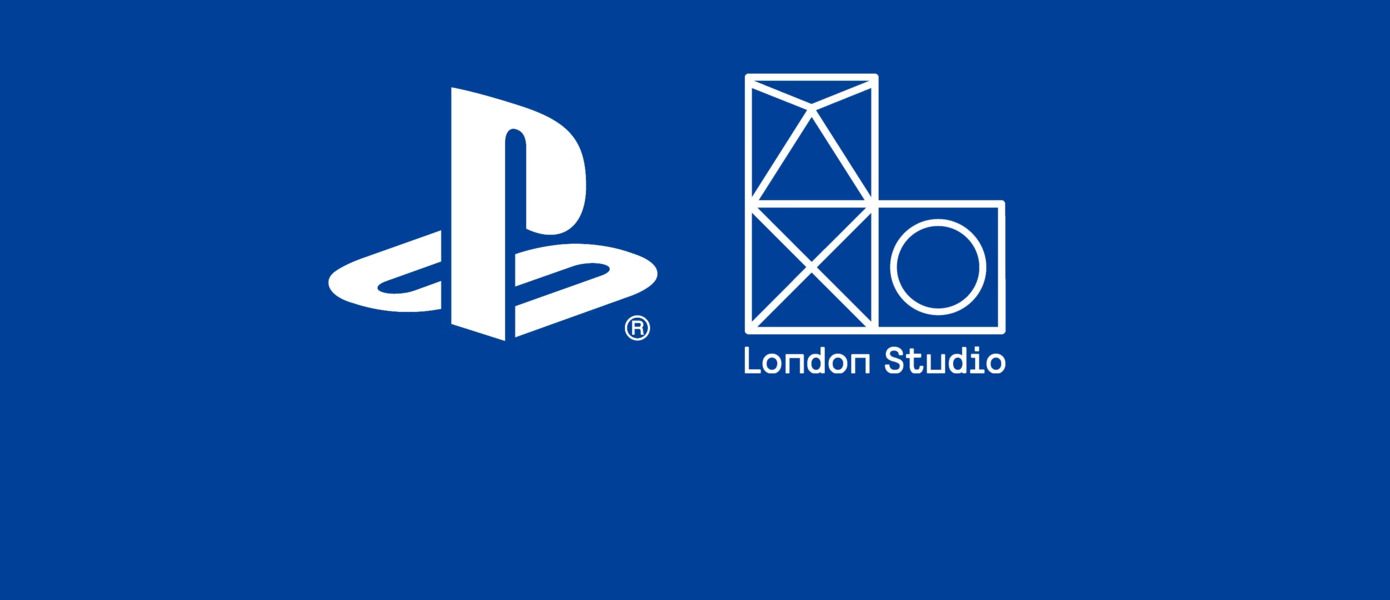 Не только PlayStation 5: Новый эксклюзив PlayStation London Studio может выйти сразу на ПК