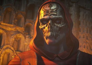 Разработчики Diablo 4 показали геймплей «Сезона чумы»