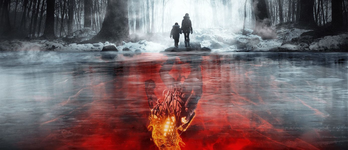 Авторы Silent Hill: Ascension рассказали о создании интерактивного сериала