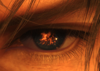 Прохождение Final Fantasy XVI: 10 простых советов, которые помогут вам выжить в Валестии