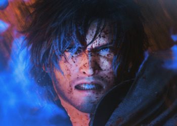Разработчики Final Fantasy XVI рассматривают возможность создания DLC для игры