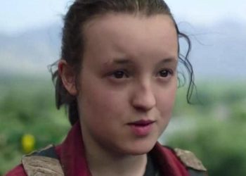 Лучший сценарий, лучшая актриса, лучший актер: Сериал