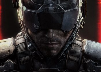 Microsoft: Эксклюзивность ПК-версий Call of Duty для Battle.net — полностью провальная история