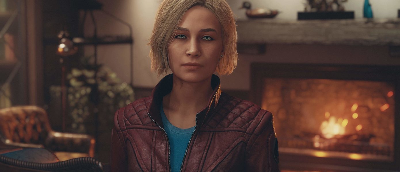 Цена эксклюзивности для Xbox: Microsoft рассказала, чем пожертвовала в результате отказа от выпуска Starfield на PlayStation 5