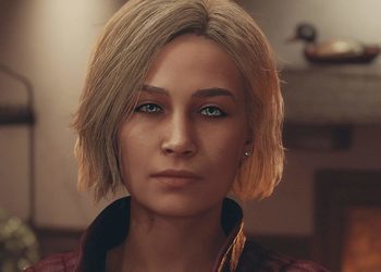Цена эксклюзивности для Xbox: Microsoft рассказала, чем пожертвовала в результате отказа от выпуска Starfield на PlayStation 5