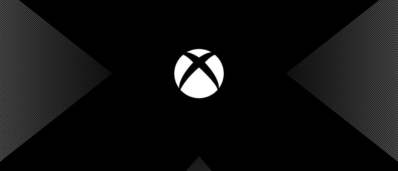 «Пойдет потребителям на пользу»: Турция одобрила сделку между Microsoft и Activision Blizzard