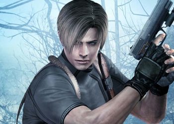 Безработные создатели Resident Evil и Bayonetta встретятся и расскажут игрокам о своих дальнейших планах