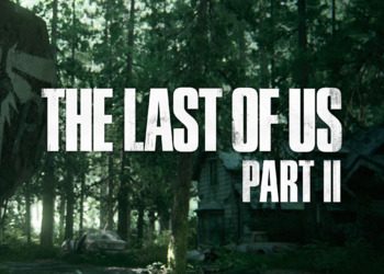 Ремастер The Last of Us 2 для PS5 на подходе? Густаво Сантаолалья случайно проговорился о 