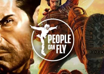 People Can Fly открыла новый офис в Канаде — студия займется амбициозным ААА-экшеном от геймдиректора Just Cause 3