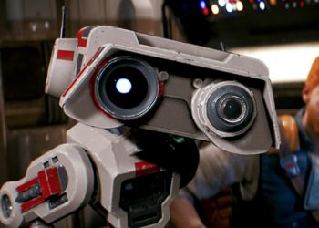 Для Star Wars Jedi: Survivor на ПК вышел русификатор текста от Team RIG
