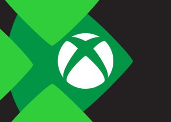 На консолях Xbox Series X|S и Xbox One появится первый сторонний облачный игровой сервис
