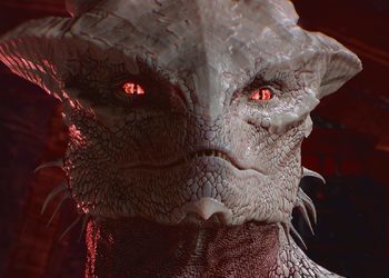 Starfield и Baldur's Gate III оказались в эпицентре войны между фанатами Xbox и PlayStation — обе выходят на консолях в один день
