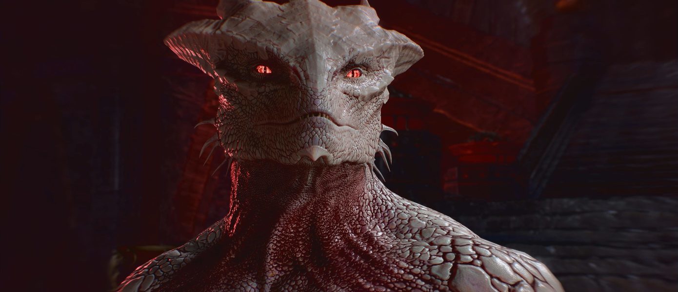 Starfield и Baldur's Gate III оказались в эпицентре войны между фанатами Xbox и PlayStation — обе выходят на консолях в один день