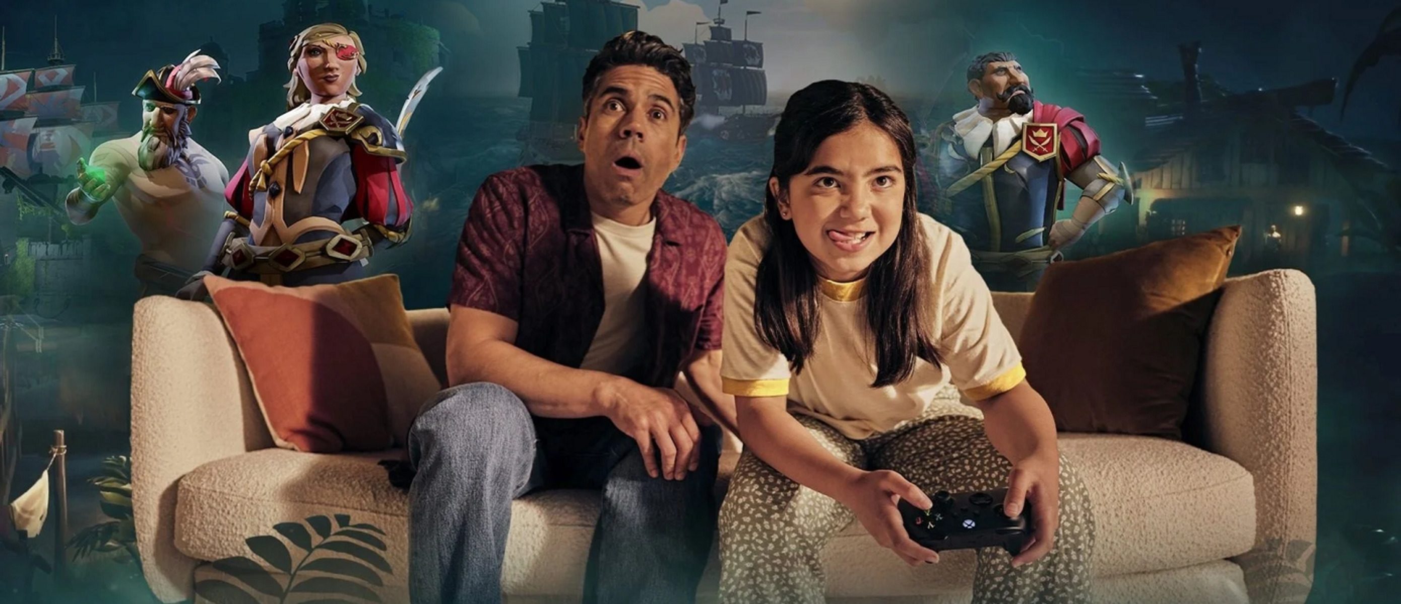 Игры family sharing. Страна Xbox. Фул анд шадед. Го виртуальная семья. The Family Plan.