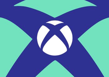 Microsoft закрывает тестирование семейного плана Xbox Game Pass для оценки отзывов