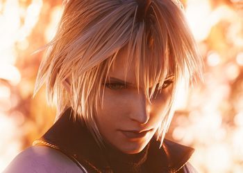 Опубликована 20-минутная демонстрация Final Fantasy 7: Ever Crisis — это ремейк всей компиляции Final Fantasy VII