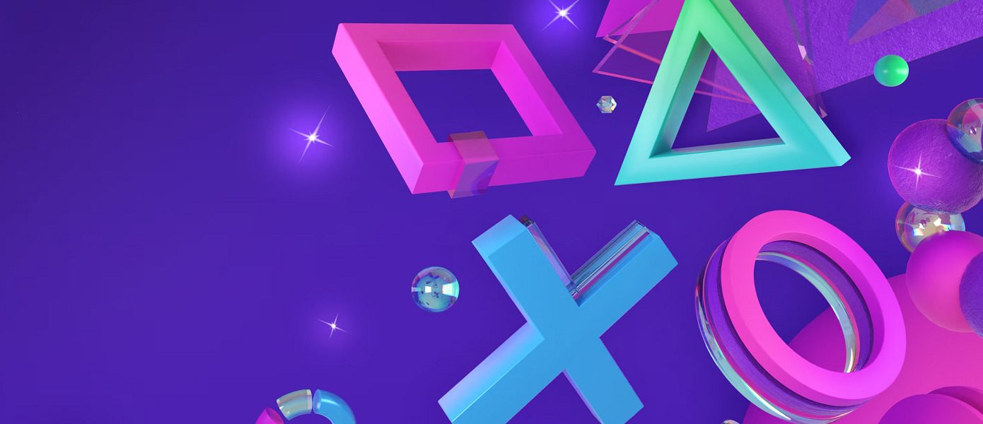 Тысячи жарких скидок: Sony анонсировала большую летнюю распродажу в PS Store
