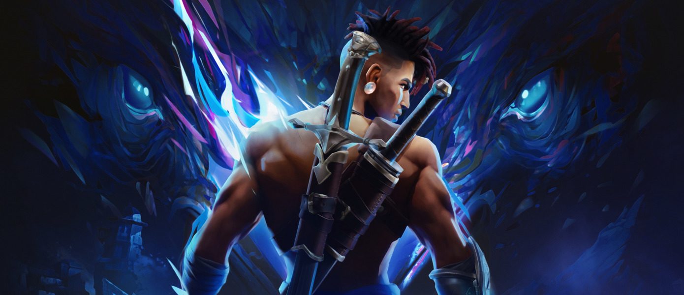Создатель Prince of Persia: Для AAA-игры про Принца Персии сейчас не время — скоро выходит Assassin's Creed: Mirage