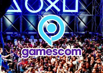 Игроков ждет мощное шоу с громкими анонсами — раскрыты детали выставки Gamescom 2023, SEGA подтвердила участие