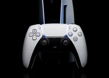 Инсайдер: Анонс PlayStation 5 Slim планировался на август — теперь, возможно, состоится раньше
