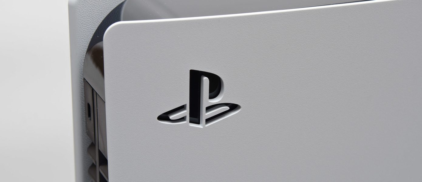 Инсайдер: Анонс PlayStation 5 Slim планировался на август — теперь, возможно, состоится раньше