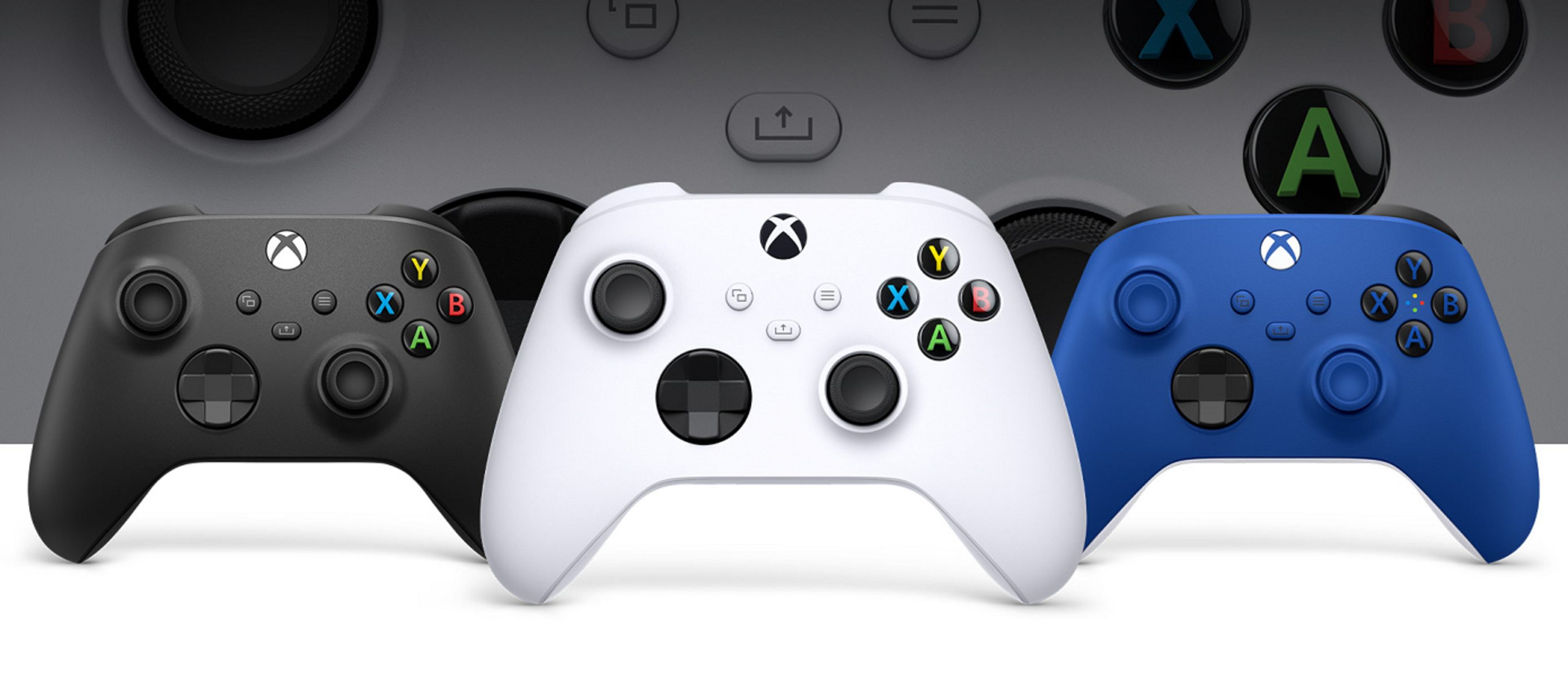Как привязать геймпад к xbox series s. Xbox White Controller. Xbox 1 Controller. Xbox one Series s Gamepad. Microsoft Xbox Wireless Controller White.