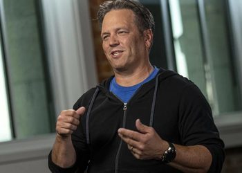 Ещё не конец: Microsoft и Великобритания получили дополнительное время на переговоры по сделке с Activision Blizzard