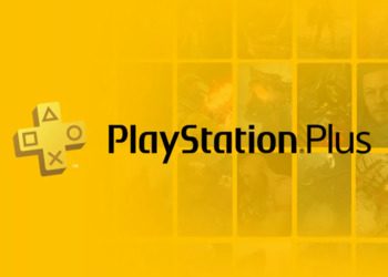 Игры июля для подписчиков PS Plus Extra и PS Plus Premium уже доступны на PS4 и PS5 — полный список от Sony