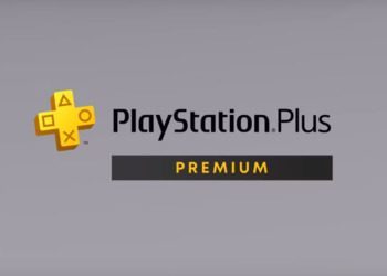 Sony удалит из расширенного PS Plus в августе Borderlands 3, The Crew 2 и три части Yakuza