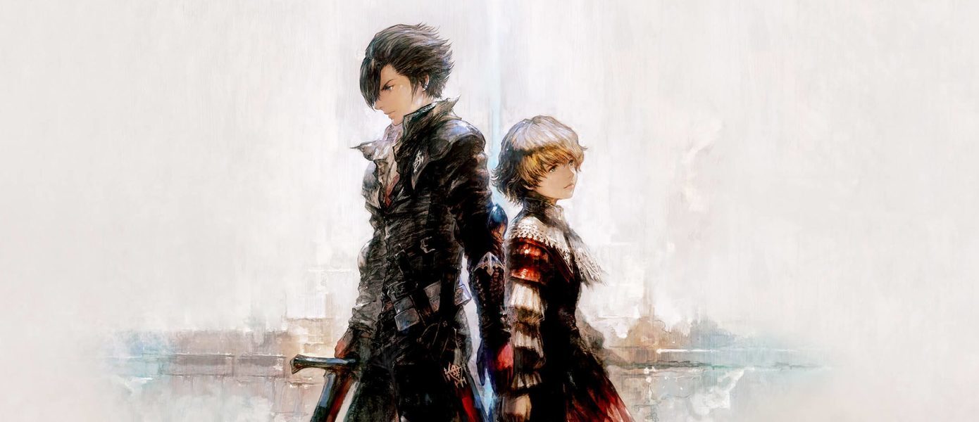 Exoprimal от Capcom с треском провалилась в британском чарте, Final Fantasy XVI выпала из десятки бестселлеров
