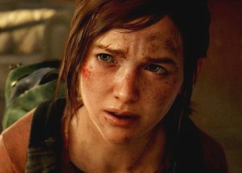 Опубликована новая демонстрация The Last of Us Part I с видом от первого лица — выглядит впечатляюще
