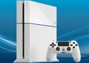 Консоли PlayStation 5 и PlayStation 4 получили улучшающие работу системы обновления