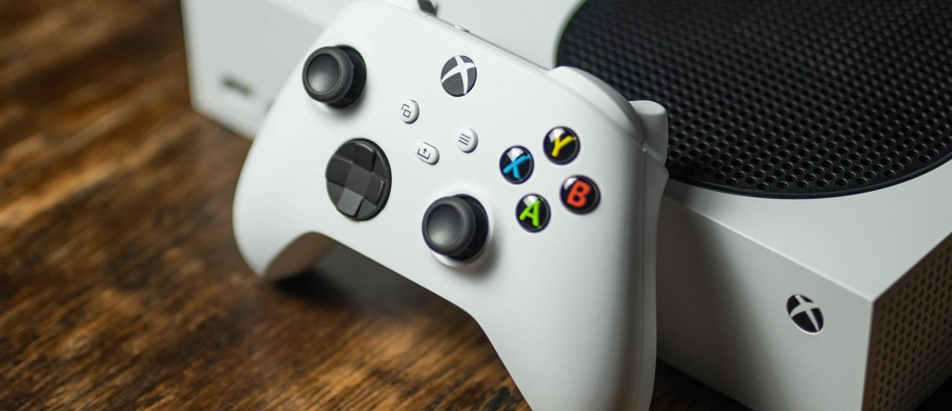 Создатели Trine 5 об Xbox Series S: Хороший вариант для покупателей, но может стать узким место для разработчиков